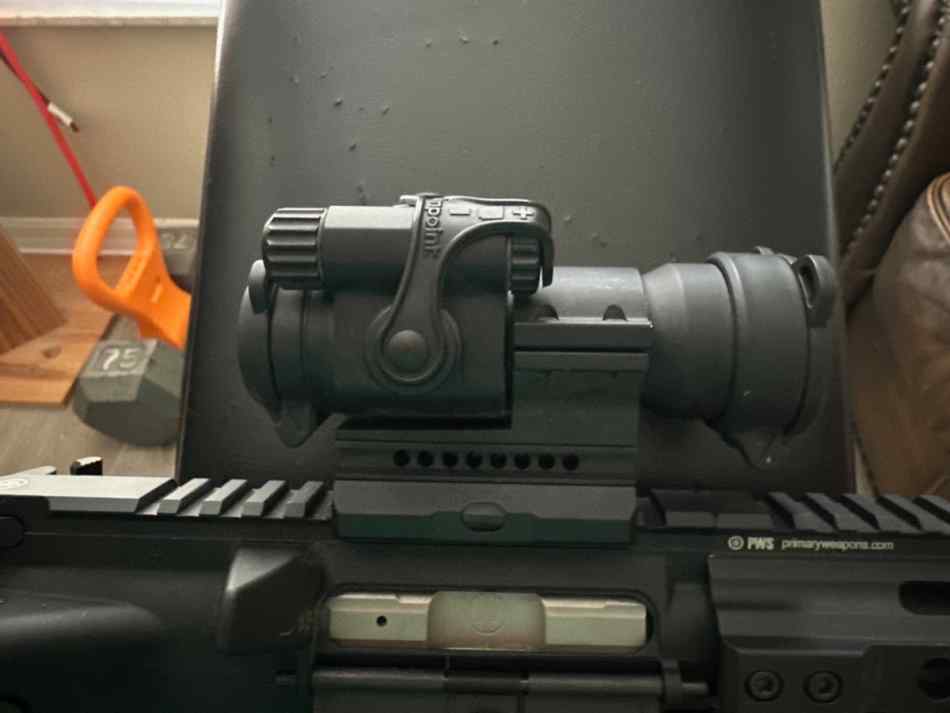 image1.jpeg