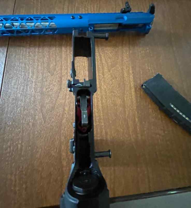 ar-15 4.jpg