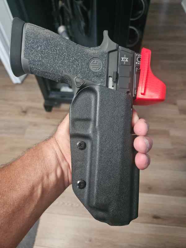 Sig Sauer (4).jpg