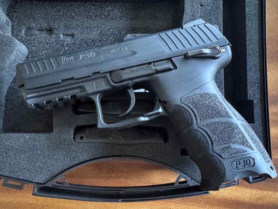 H&K P30 2.jpg