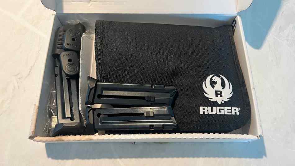 RUGER_SR22PS.9.jpeg