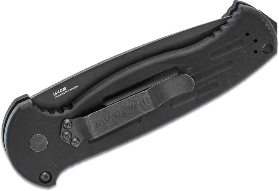 BM9051SBK_3.jpg