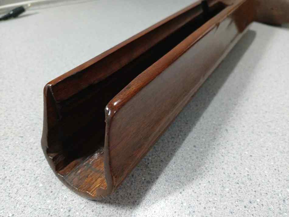 Forearm rear2.jpg