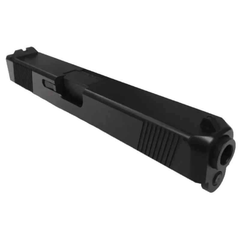 WTB GEN 3 Glock upper OEM or aftermarket  G19 