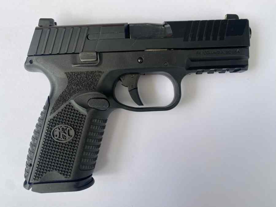 FN509M 2.jpeg