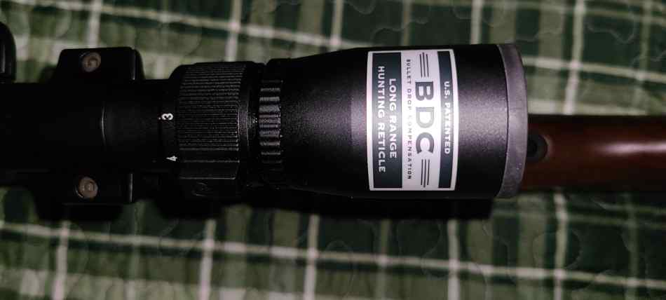 20250423_104658.jpg