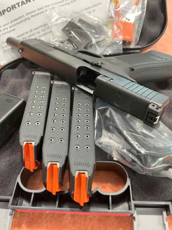 G17L_3.jpg