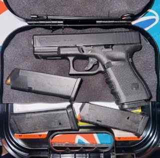 Glock 23.jpg