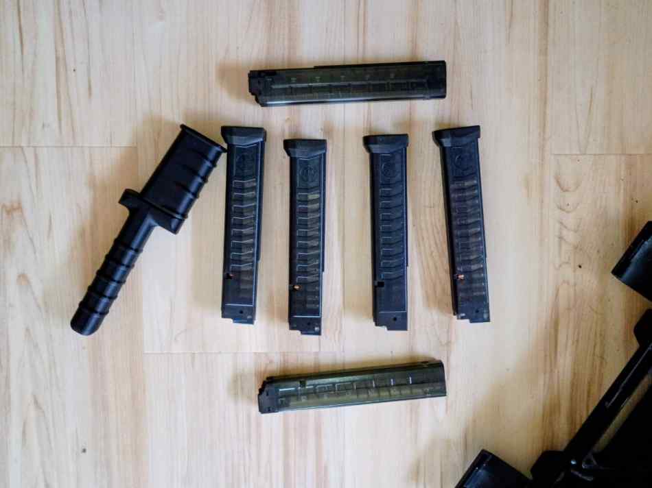 beretta 5.jpg