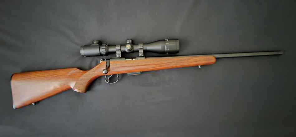 cz455 a.jpg