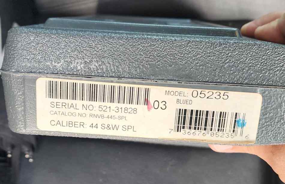 1000003057.jpg