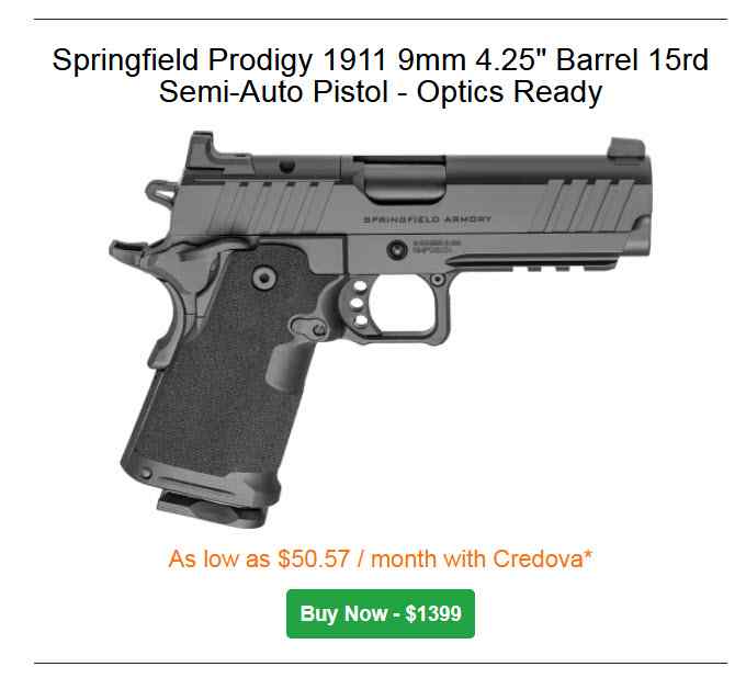 Prodigy retail.jpg