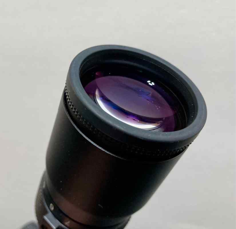 thumbnail_IMG_9818.jpg
