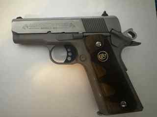 COlt off.jpg