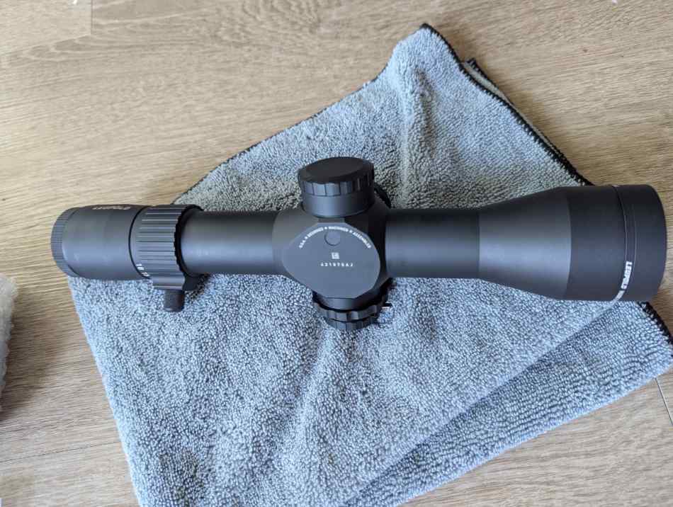 Leupold Mk5HD - 9.jpg