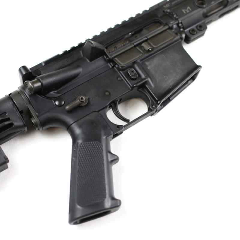 FN 15 Port Auth-12.jpg