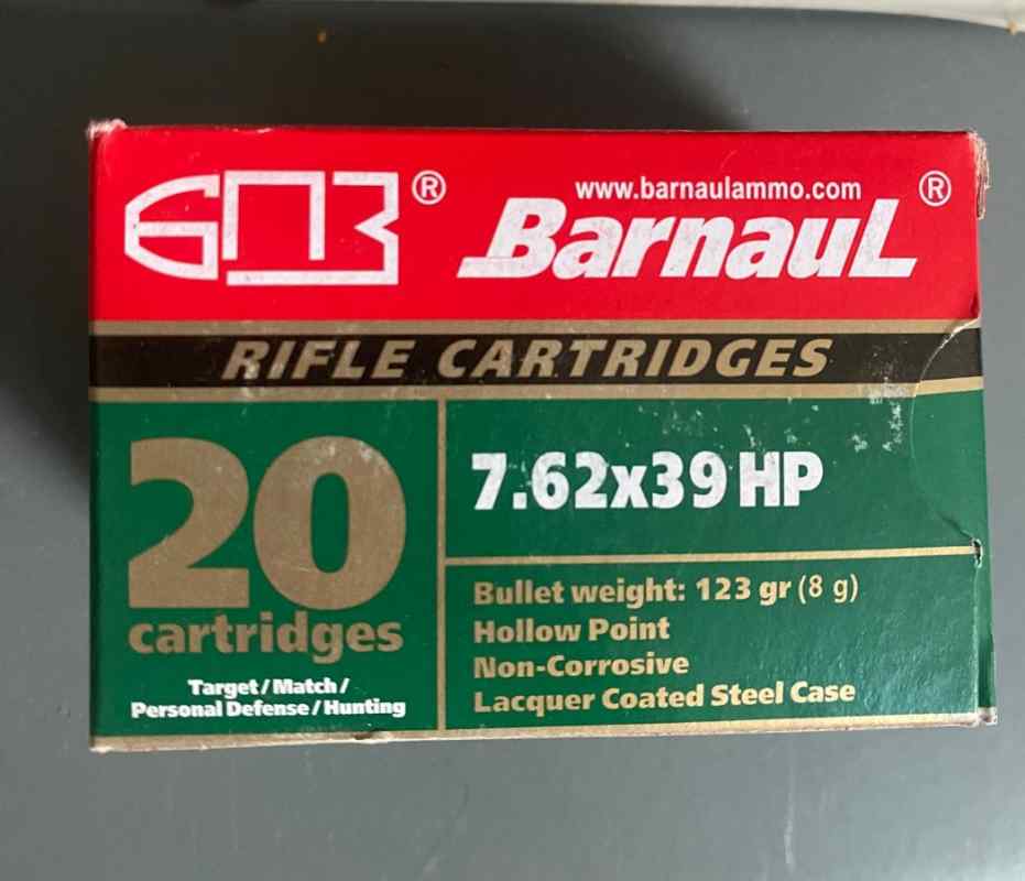Barnaul HP 1.jpeg