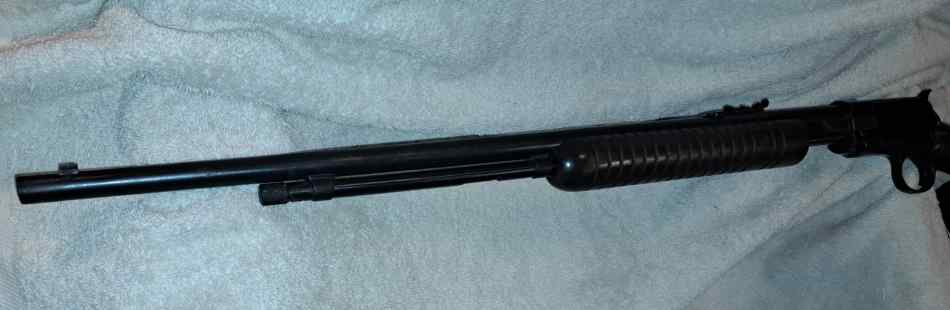 Winchester 62A - 1.jpg