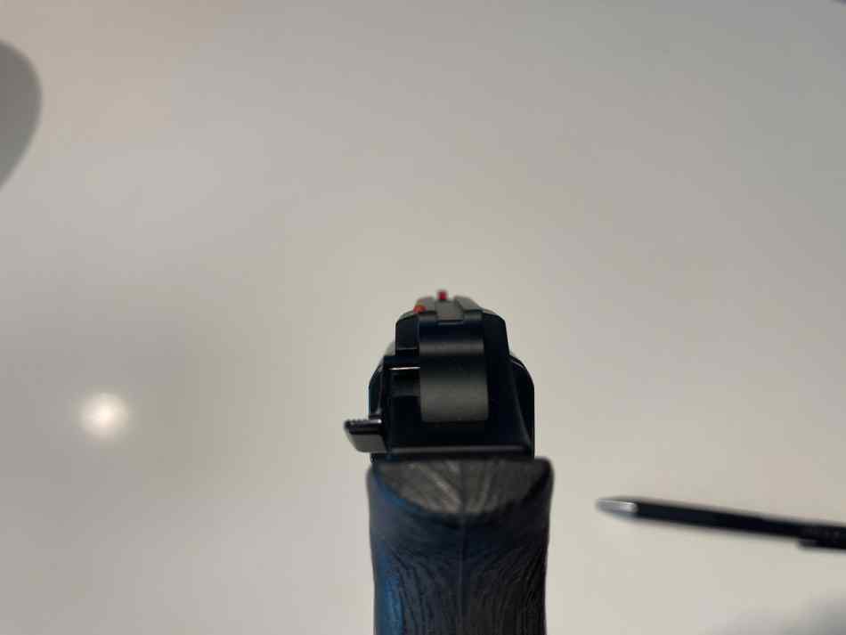 IMG_8165.jpeg