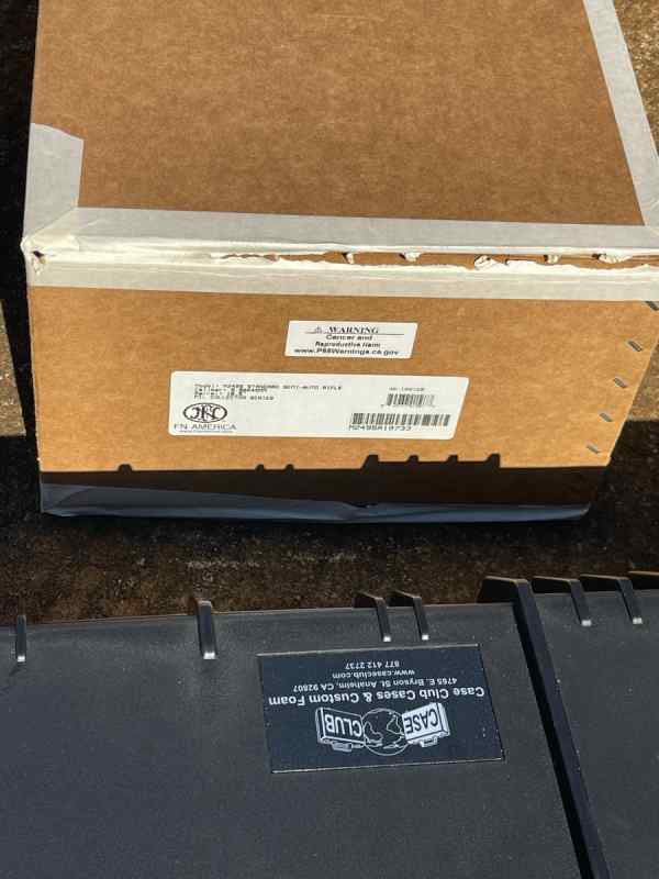 IMG_6506.JPG
