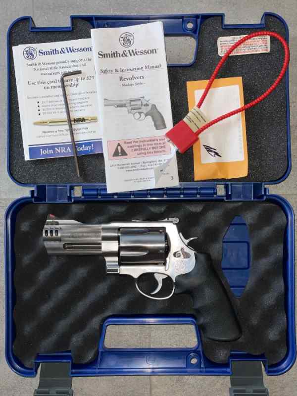S&W 500 2.jpg