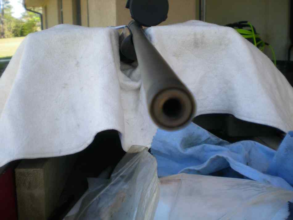 DSCN7608.JPG