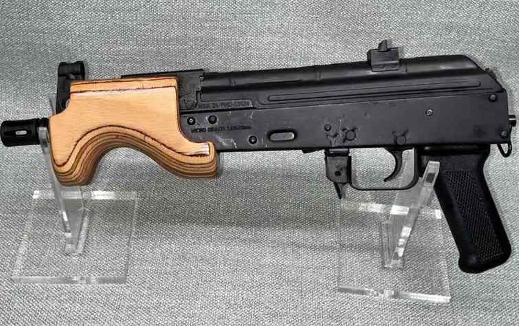 CA3