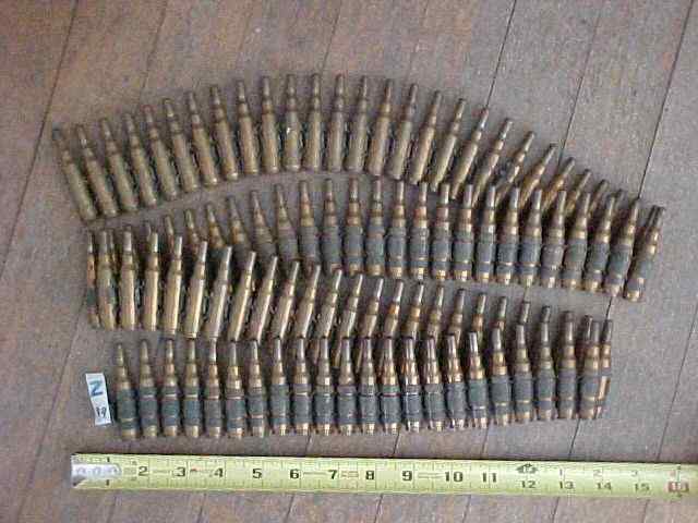 Ammo2a (appx 98).jpg