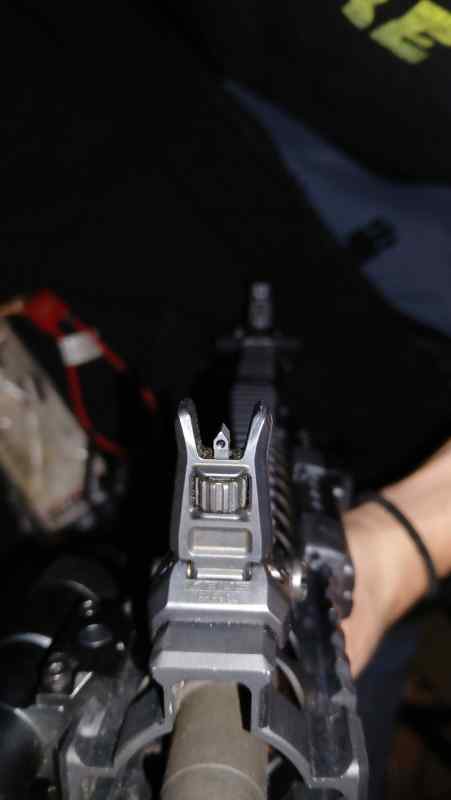 20250517_110312.jpg