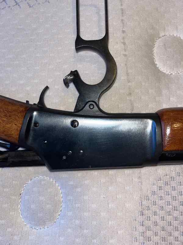 Marlin 1894