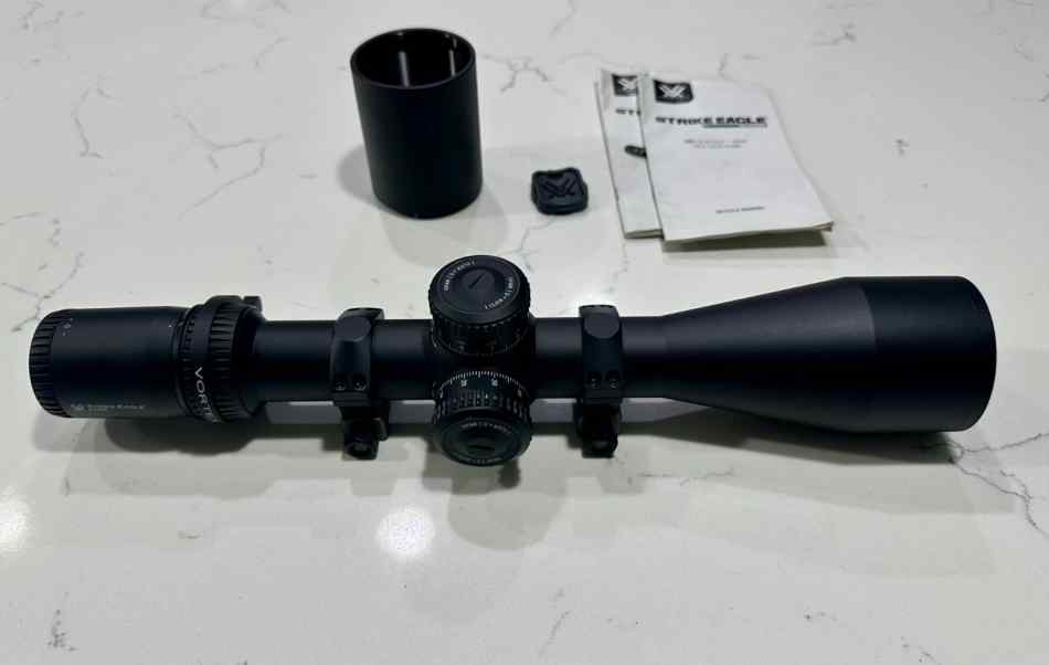 image0.jpeg