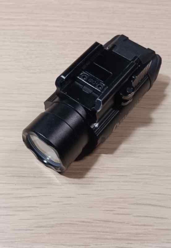Olight PL-Pro (6).jpg