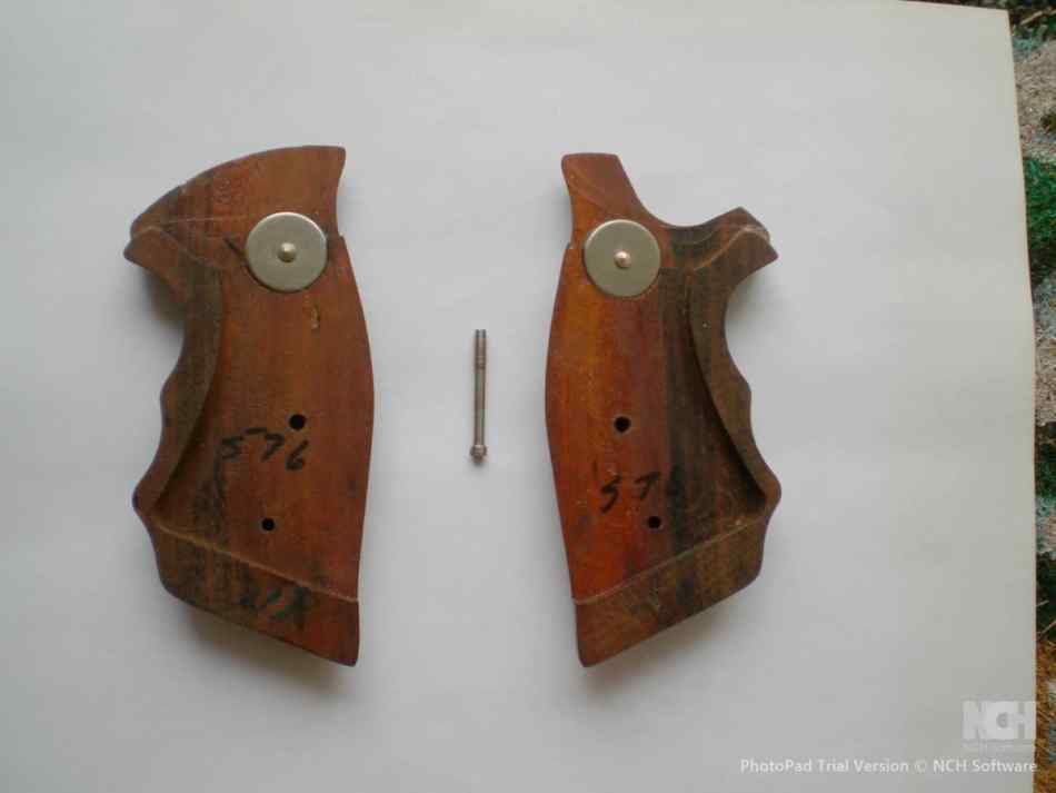 SMITH GRIPS 4.jpg