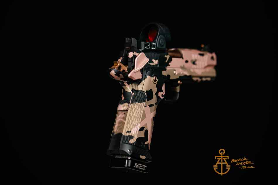 BlackAnchorTactical.StarsandStrobesPhotography2025-3723.jpeg