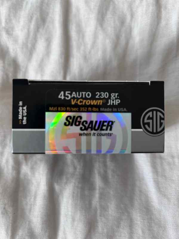 sig45acpammo2.jpg