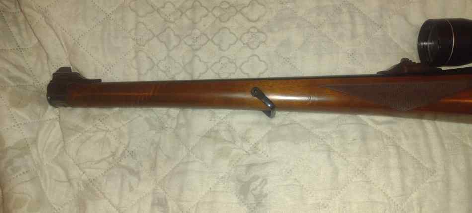 Ruger M77 RSI - 5.jpg