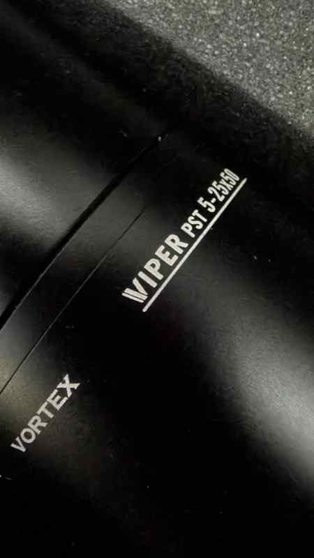 PXL_20260613_123616344.jpg