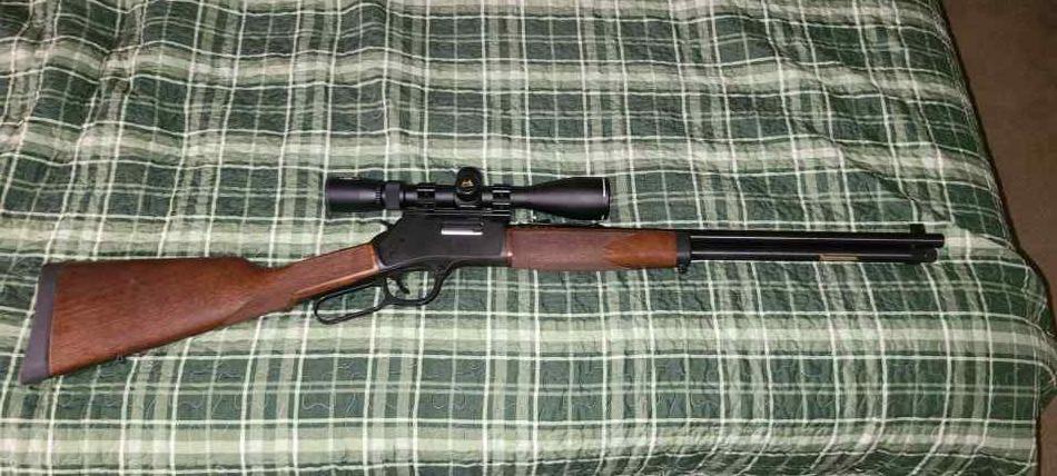 20250423_104632.jpg