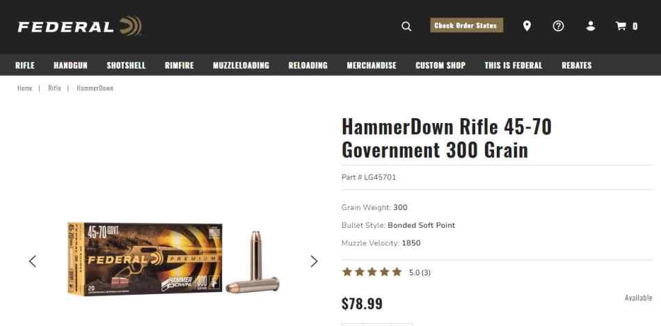 HammerDown.jpg