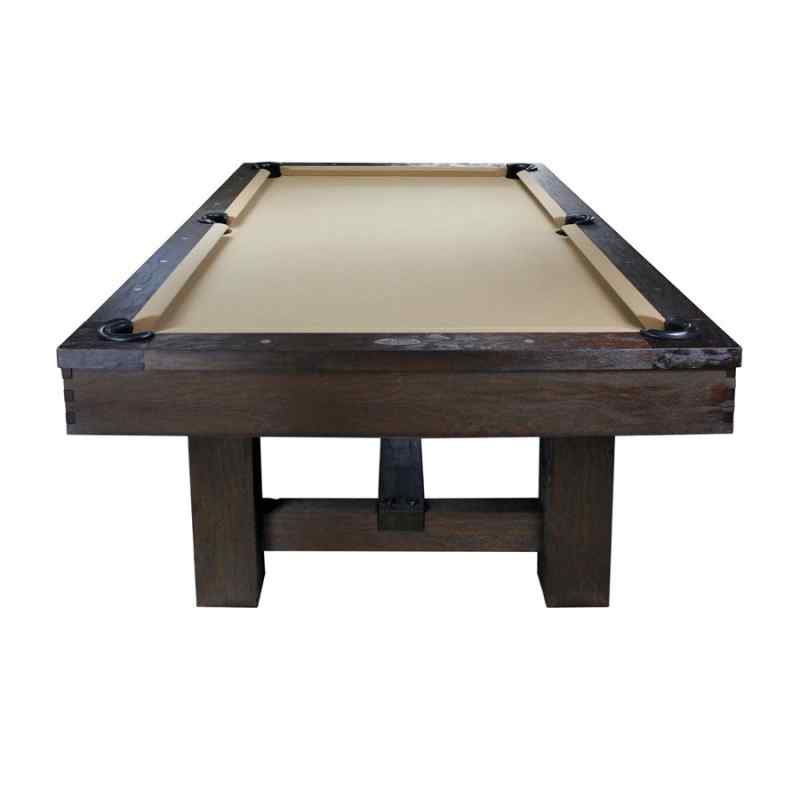 pool table 3.jpg