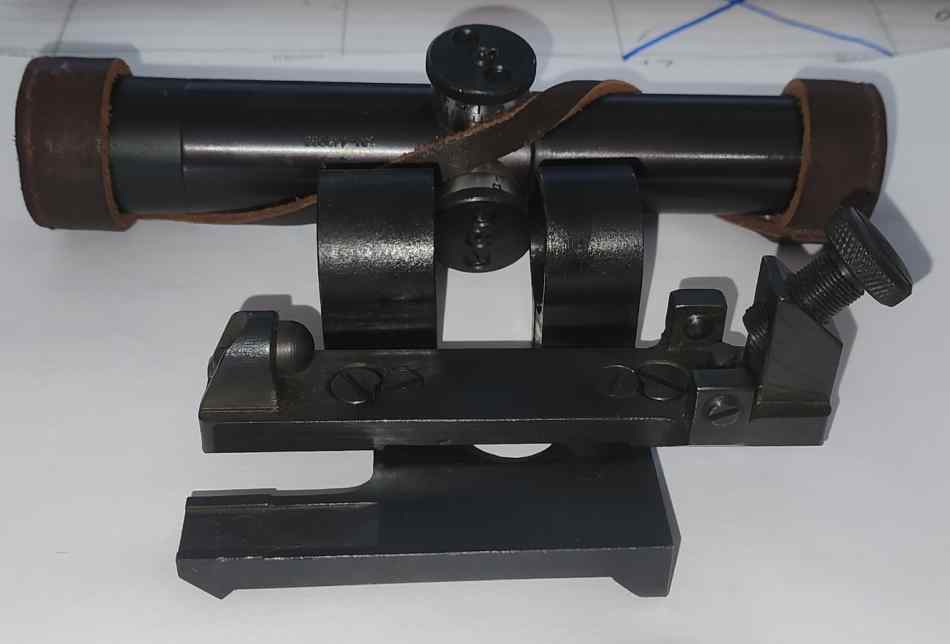 Russian WWll PU Sniper Scope 3 .jpg