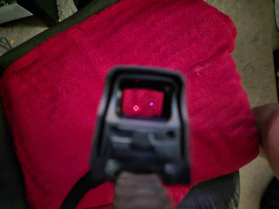 1000012273.jpg