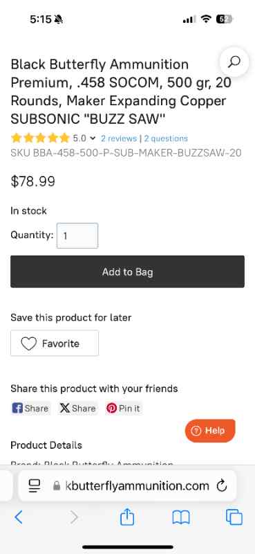 IMG_2587.png