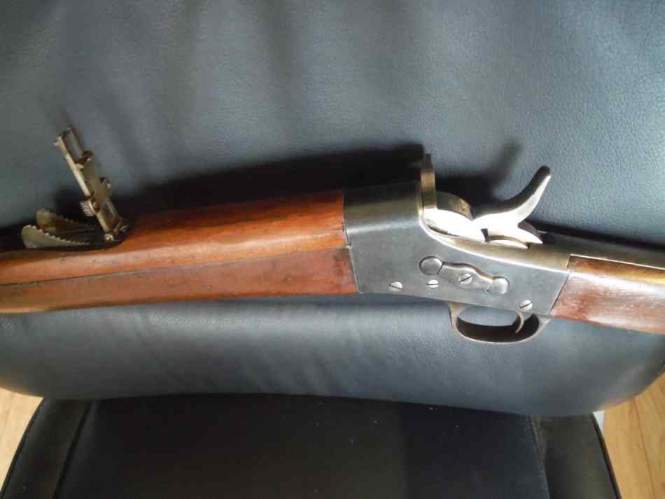 DSCF7257.JPG