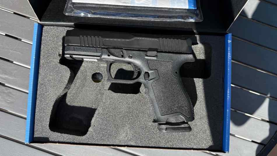 IMG_5631.jpeg