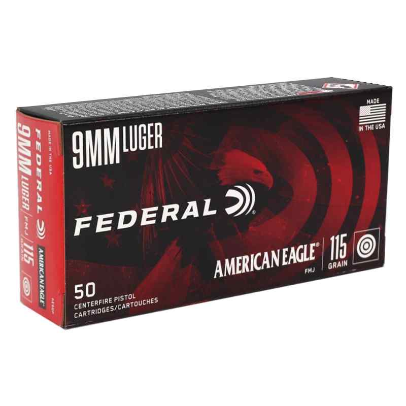 115_Grain_Full_Metal_Jacket-Federal_American_Eagle_9mm_Luger_Ammo-660.jpg