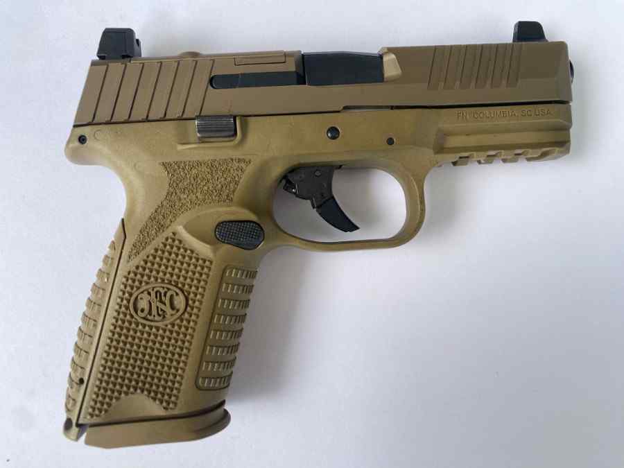 FN509M MRD 2.jpeg