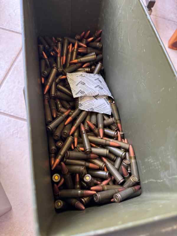 7.62x39