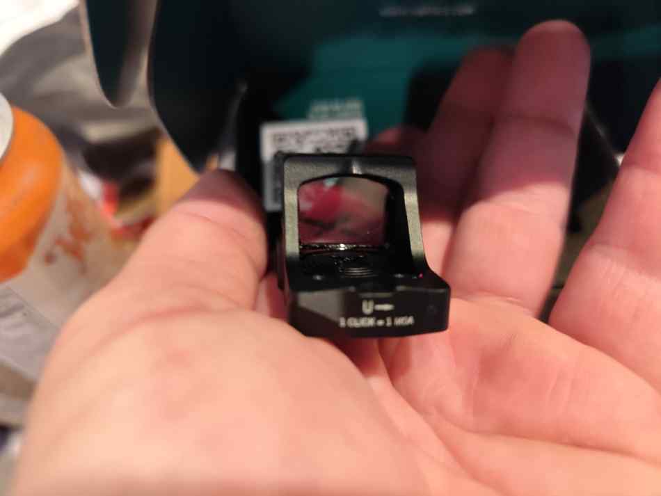 1000000208.jpg