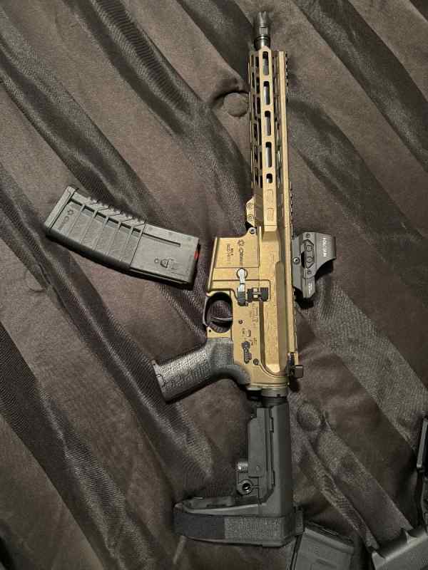 AR15